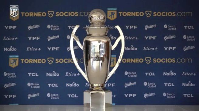 El torneo Apertura define los últimos boletos a playoffs 