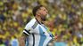 Otamendi podrá estar en el debur de Argentina en el Mundial.