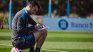 cuales son los equipos que mas jugadores aportaron a la prelista de la seleccion argentina