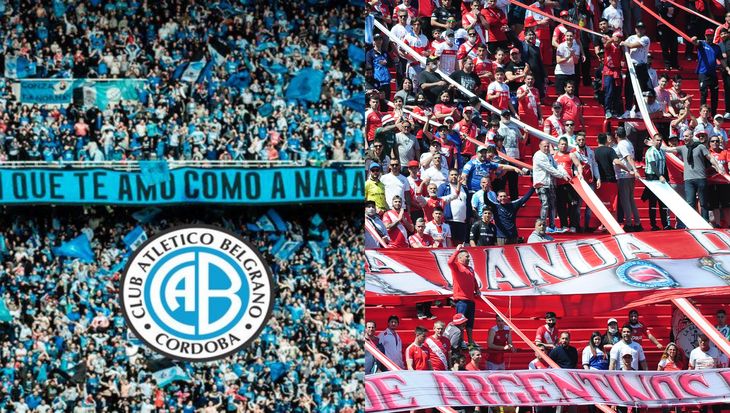 El Gigante de Alberdi y el estadio Diego Armando Maradona serán protagonistas de una jornada decisiva.
