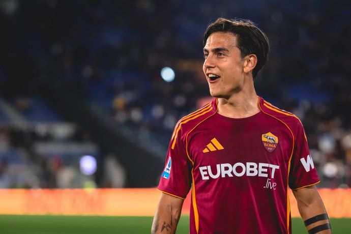 Dybala estaría cerca de regresar al país tras su ausencia en la lista de la Selección Argentina.