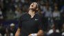 Archivo. Del Potro se despidió del tenis en 2024.