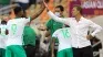 El verdugo de la Scaloneta en Qatar 2022 no estará presente en Estados Unidos, México y Canadá.