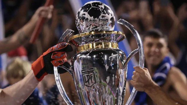 El Torneo Apertura 2026 ya tiene confirmados los cruces de cuartos de final tras un fin de semana lleno de sorpresas.