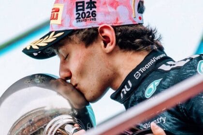 Así llegan los pilotos de la Fórmula 1 al GP de Canadá: Kimi Antonelli domina el mundial y Franco Colapinto busca seguir sumando