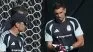Lionel Scaloni encabezará una nueva práctica a puertas cerradas mientras espera la evolución de Emiliano Martínez para definir el equipo del debut.