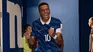 Kylian Mbappe va en busca del record de Klose. 