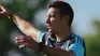 Con el Mundial 2026 a punto de comenzar, Lionel Scaloni ultima detalles y busca despejar las últimas dudas en el equipo argentino.