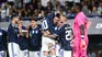 La Seleccion argentina iniciará el Mundial 2026 como la mejor ubicada en la clasificación de la FIFA.