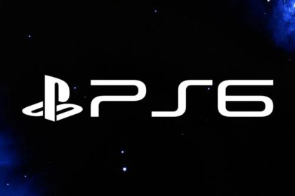 El salto definitivo: la filtración de la PlayStation 6 que promete cambian las reglas del juego