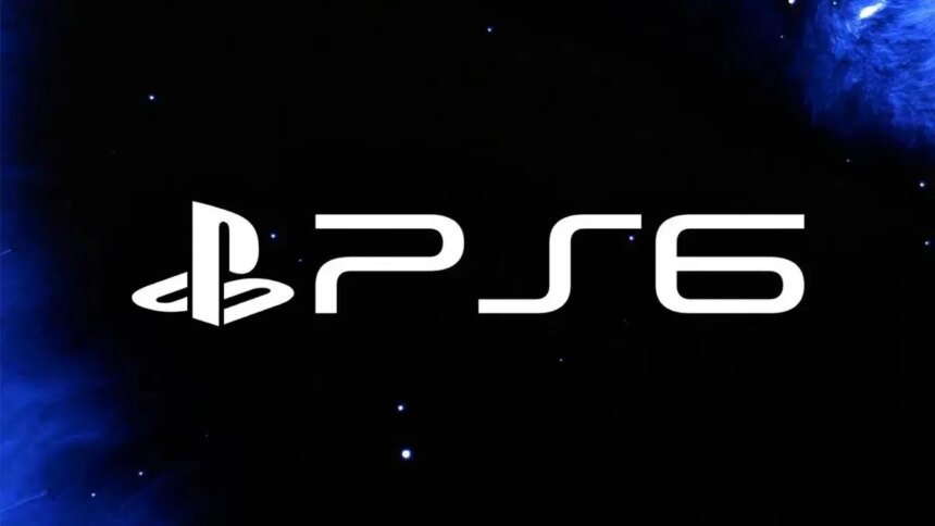 El salto definitivo: la filtración de la PlayStation 6 que promete cambian las reglas del juego