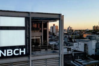 Por disposición del Banco Central, NBCH tendrá asueto el 24 y el 31