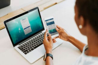 Se conocieron los 10 ganadores del segundo sorteo por pagar servicios desde NBCH24