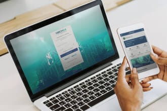 NBCH potencia su ecosistema digital con beneficios para el uso de la cuenta remunerada y el pago de servicios