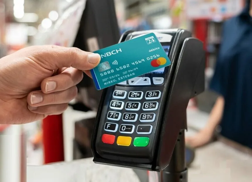 NBCH: servicios disponibles y medidas de seguridad durante el fin de semana