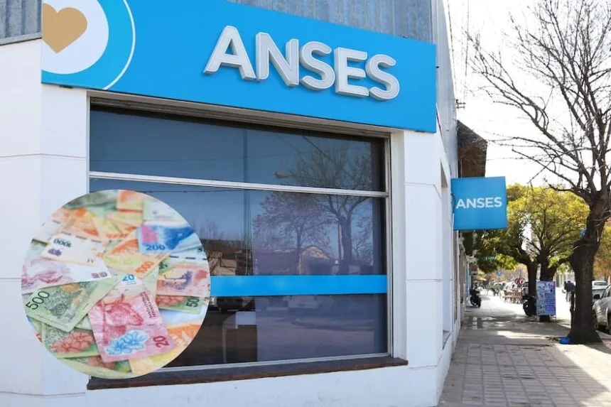 Cronogramas de pagos completos de Anses para marzo: iniciarán más tarde que lo habitual