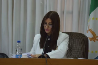 El juicio por el caso Cecilia seguirá en Resistencia: la jueza Fernández rechazó cambiar la sede