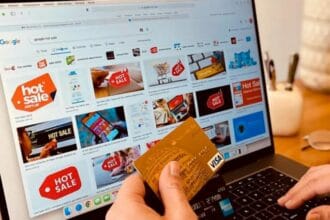 Con récord de ventas, el Hot Sale se extiende hasta el domingo