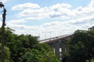 Hezbollah en la Triple Frontera: EEUU ofrece recompensa por información de redes financieras del grupo terrorista