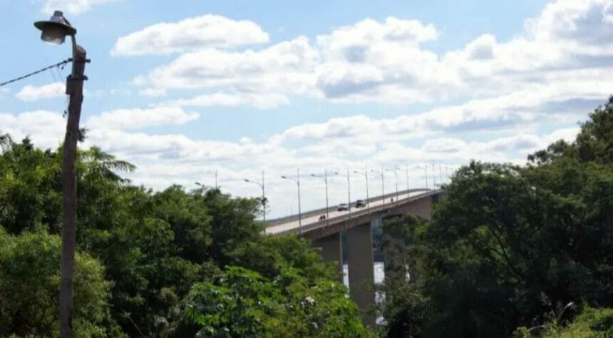 Hezbollah en la Triple Frontera: EEUU ofrece recompensa por información de redes financieras del grupo terrorista