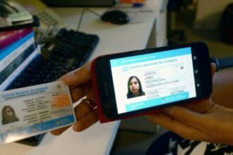 Licencia de conducir digital: cómo gestionar la renovación y todo lo que tenés que saber