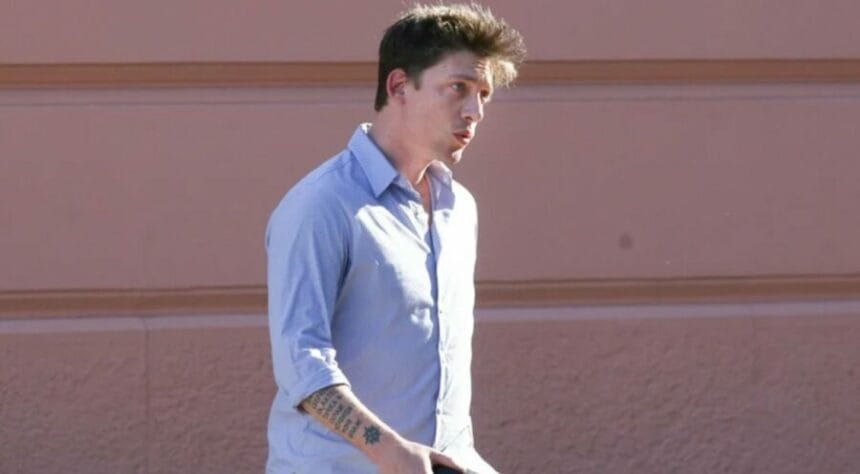 LLA: Caputo se corre y Karina lidera la campaña