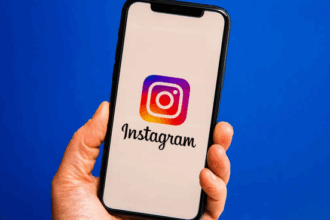 No es Mejores Amigos: Instagram lanzó una nueva función que te permite subir contenido exclusivo