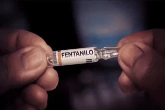 Alerta sanitaria: ascienden a 33 los fallecidos por consumo de fentanilo adulterado