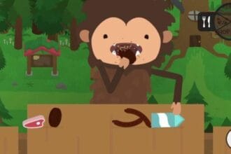 Apple se mete en el mundo gamer: adquirió su primer estudio de videojuegos en 50 años