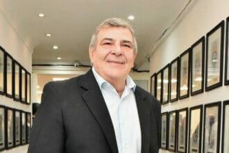 Sesión extraordinaria: «Creo que va a primar la razonabilidad y nos van a acompañar», analiza Peche