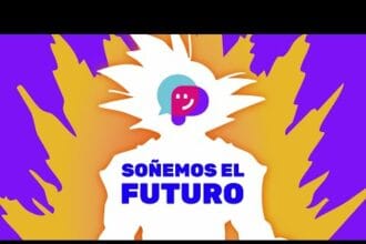 El Gobierno relanzará Paka Paka y desató la polémica por sus contenidos infantiles libertarios