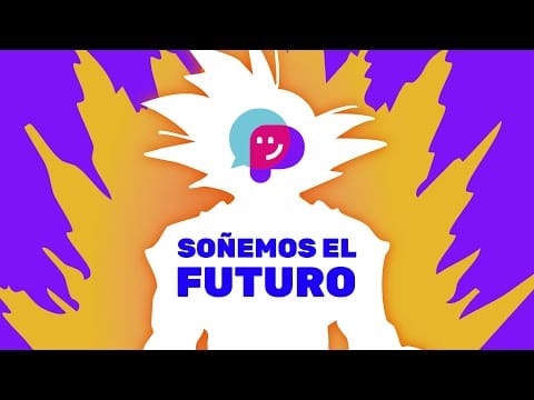 El Gobierno relanzará Paka Paka y desató la polémica por sus contenidos infantiles libertarios