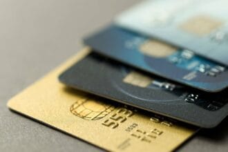 Endeudarse para comer: el 58% de las compras con tarjeta se destinaron en alimentos