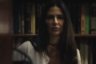 Este es el trailer del documental de la jueza Julieta Makintach sobre el juicio por la muerte de Maradona