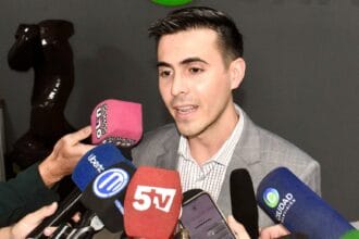 Programa “Soy Joven”: Capacitación para jóvenes emprendedores en Pampa del Infierno