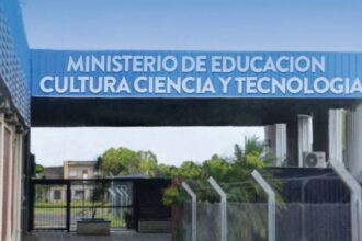 El Ministerio de Educación recuerda el marco normativo y procedimiento para acogerse al beneficio de la jubilación