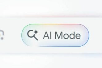 Los medios más grandes de EEUU acusaron a Google de “robar” contenido con su nuevo Modo IA