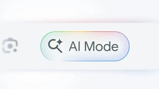 Los medios más grandes de EEUU acusaron a Google de “robar” contenido con su nuevo Modo IA