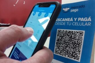 Otra bomba de Mercado Pago para competir con los bancos tradicionales