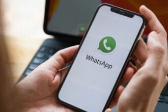 WhatsApp lanzó una nueva herramienta que protege tus chats y fotos: ¿cómo funciona?