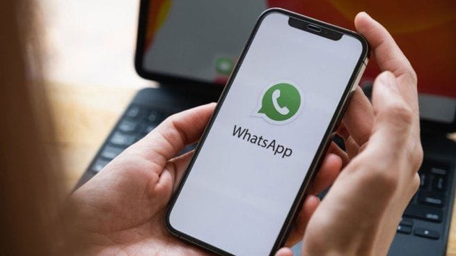 WhatsApp lanzó una nueva herramienta que protege tus chats y fotos: ¿cómo funciona?