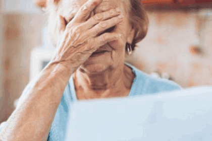 Campo Largo: estafan a una jubilada con el logo falso de SECHEEP y le sacan un préstamo millonario