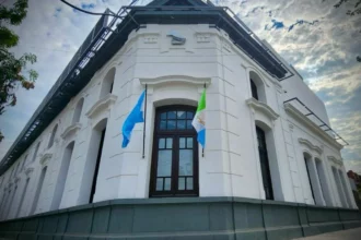 El gobierno del Chaco impulsa una campaña de ahorro energético para el invierno a través de Secheep