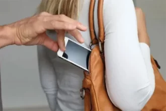 Cómo bloquear al instante los celulares robados y el dato clave a tener en cuenta