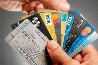 Compras con tarjetas de crédito y débito: menos controles y los cambios que anunció el Gobierno