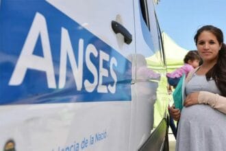 Asignaciones familiares de Anses: quiénes dejarán de cobrarlas desde mayo