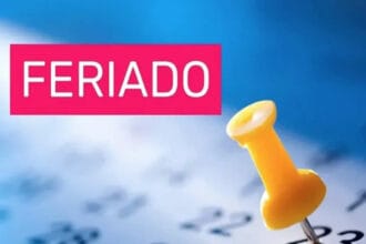 El próximo feriado dará inicio a una semana de solo tres días hábiles: cuándo es