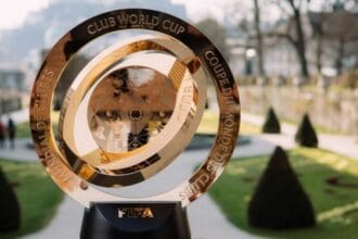 El fixture del Mundial de Clubes 2025: fecha, hora y cómo ver en vivo los partidos