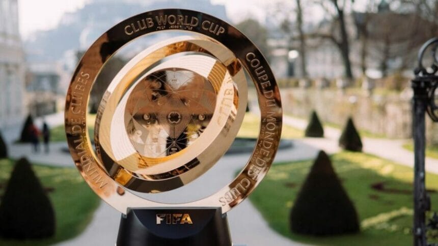 El fixture del Mundial de Clubes 2025: fecha, hora y cómo ver en vivo los partidos