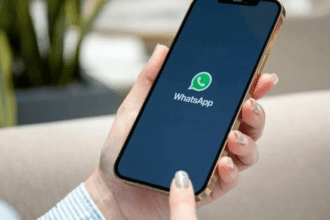 ¡Esta falla de WhatsApp está molestando a miles de usuarios! Este es el paso a paso para solucionarla